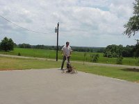 05262004-robtrowl02.jpg