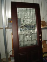 DSC00778.JPG