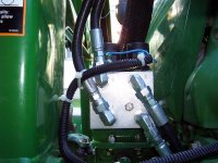 Diverter Valve 2.jpg