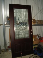 DSC00780.JPG