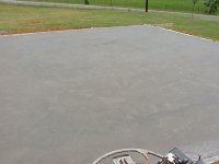 05262004-finish01.jpg
