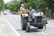 tractorwife.jpg
