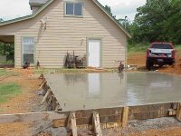 05262004-wetconcrete04.jpg
