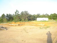 DSC00456.JPG