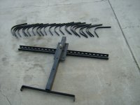 LS Rake w tines.JPG