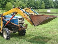 Resized_IMG_5840[1].jpg