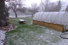 Dscf1150.jpg