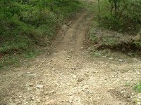 Resized_Creek Culvert 001.jpg