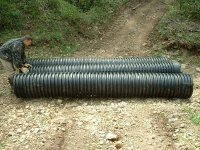 Resized_Creek Culvert 003.jpg