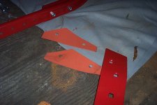 Gaskets.jpg