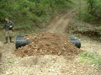 Resized_Creek Culvert 005.jpg