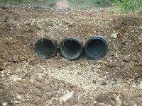 Resized_Creek Culvert 008.jpg