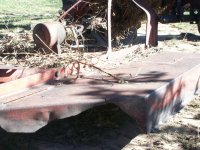 Mower 001.jpg