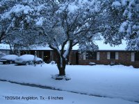 angleton2 (600 x 450).jpg