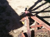 Mower 004.jpg