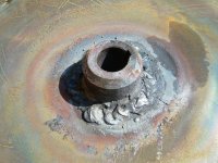 stump grinder broken welds 002.JPG
