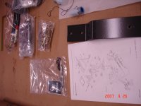 DSC00965.JPG
