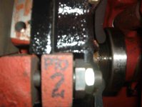PTO set to 2mm.JPG