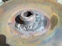 stump grinder broken welds 003.JPG