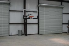 2007 - Shop BB Court_resize.JPG