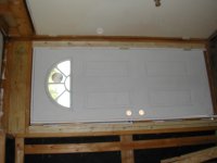 DSCN2295.JPG
