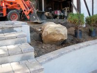 rock#2.jpg