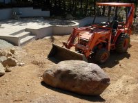granite_rock.jpg