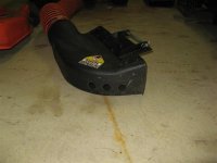 IMG_2059 (Medium).JPG