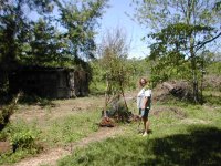 DSCN2303.JPG