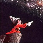 1205fantasia220.jpg