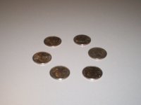 Coin trick.jpg
