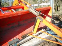 Bucket pole test.jpg