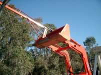 Bucket pole in use.jpg