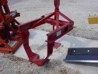 HARRIS ROOT PLOW.jpg