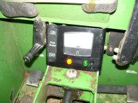 power trac electrical monitor 006.JPG