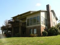 backofhouse.JPG
