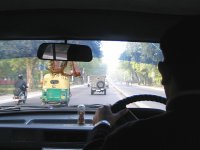 261IMG_1033.jpg