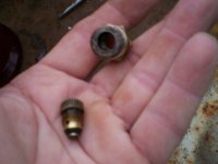 compressor pics 005.jpg