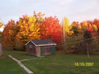 000_0090 (Large).jpg