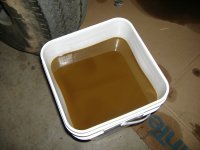 Hyd Fluid.JPG