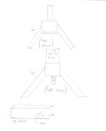 Roller stand top and side views.jpg