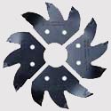 blade-whiteback-sml.jpg