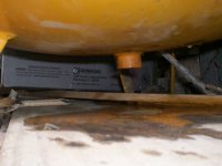 compressor pics 006.jpg