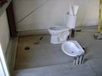 toilet room startG_0001.jpg
