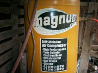 compressor pics 007.jpg