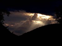 Gorgeous clouds-sun.jpg