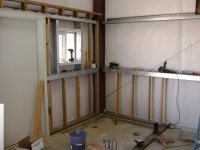 toilet room part framed0001.jpg
