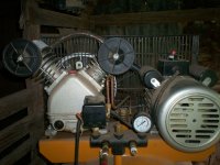 compressor pics 008.jpg