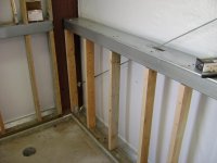 toilet room cable moved0001.jpg