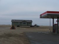 dscf6701.jpg